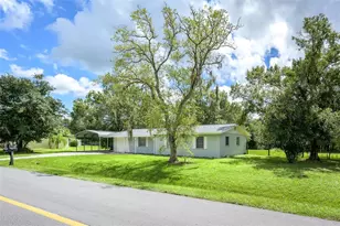 1737 SE Maple Dr, Arcadia, FL 34266 - Photo 17