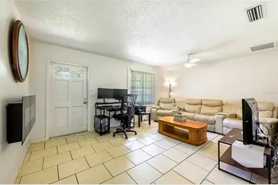 1737 SE Maple Drive, Arcadia, FL 34266 - Photo 5