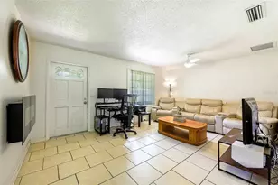 1737 SE Maple Dr, Arcadia, FL 34266 - Photo 5