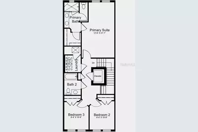 1617 Sea Haven Drive #506, Punta Gorda, FL 33950 - Photo 25