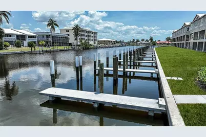1617 Sea Haven Drive #506, Punta Gorda, FL 33950 - Photo 15