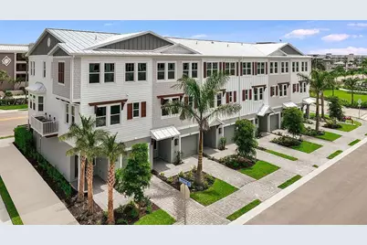 1617 Sea Haven Drive #506, Punta Gorda, FL 33950 - Photo 1