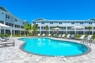 1617 Seahaven Dr, Punta Gorda, FL 33950 - Photo 21