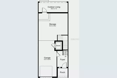 1617 Sea Haven Drive #506, Punta Gorda, FL 33950 - Photo 23