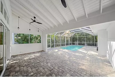 2436 Arlington Street, Sarasota, FL 34239 - Photo 39