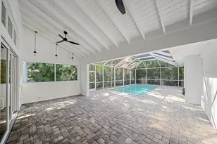 2436 Arlington St, Sarasota, FL 34239 - Photo 39