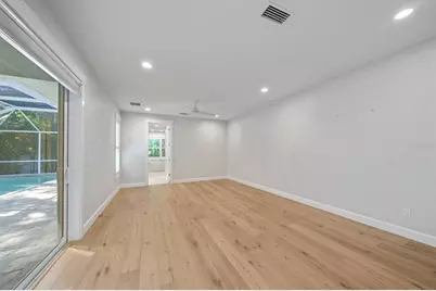 2436 Arlington Street, Sarasota, FL 34239 - Photo 21