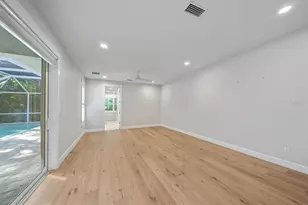 2436 Arlington St, Sarasota, FL 34239 - Photo 21