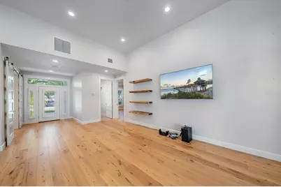 2436 Arlington Street, Sarasota, FL 34239 - Photo 17