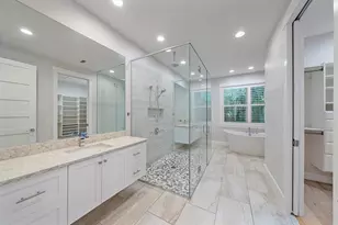 2436 Arlington St, Sarasota, FL 34239 - Photo 27