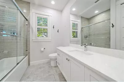 2436 Arlington Street, Sarasota, FL 34239 - Photo 29