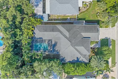 2436 Arlington Street, Sarasota, FL 34239 - Photo 45