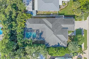 2436 Arlington St, Sarasota, FL 34239 - Photo 45