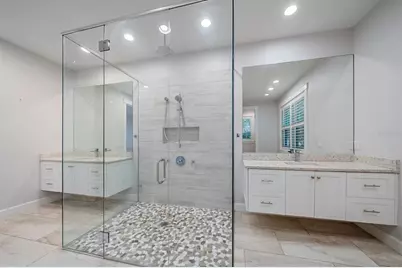 2436 Arlington Street, Sarasota, FL 34239 - Photo 25