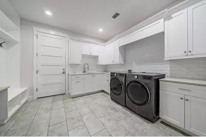 2436 Arlington Street, Sarasota, FL 34239 - Photo 37