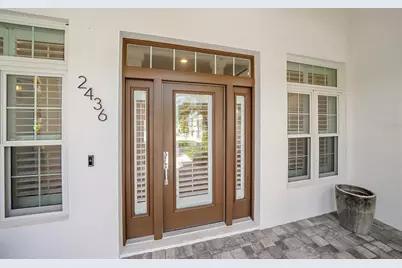 2436 Arlington Street, Sarasota, FL 34239 - Photo 5