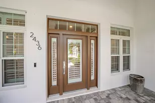 2436 Arlington St, Sarasota, FL 34239 - Photo 5