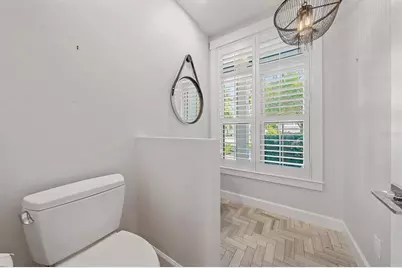 2436 Arlington Street, Sarasota, FL 34239 - Photo 33