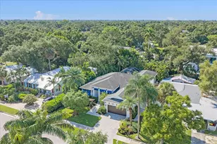 2436 Arlington St, Sarasota, FL 34239 - Photo 53