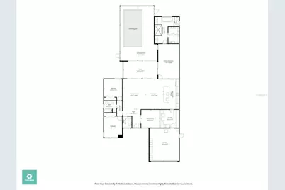 2436 Arlington Street, Sarasota, FL 34239 - Photo 49