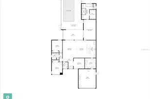 2436 Arlington St, Sarasota, FL 34239 - Photo 49