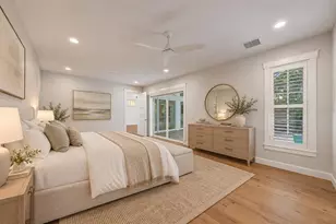 2436 Arlington St, Sarasota, FL 34239 - Photo 25