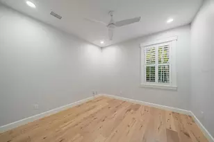 2436 Arlington St, Sarasota, FL 34239 - Photo 31