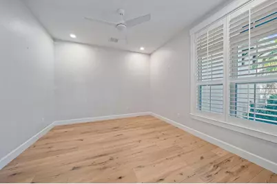 2436 Arlington Street, Sarasota, FL 34239 - Photo 35