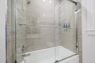 2436 Arlington St, Sarasota, FL 34239 - Photo 37