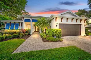 2436 Arlington St, Sarasota, FL 34239 - Photo 1