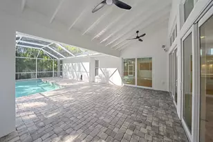 2436 Arlington St, Sarasota, FL 34239 - Photo 47