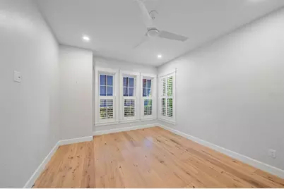 2436 Arlington Street, Sarasota, FL 34239 - Photo 27