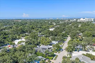 2436 Arlington St, Sarasota, FL 34239 - Photo 55