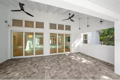 2436 Arlington Street, Sarasota, FL 34239 - Photo 41