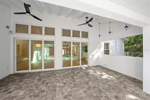 2436 Arlington St, Sarasota, FL 34239 - Photo 41