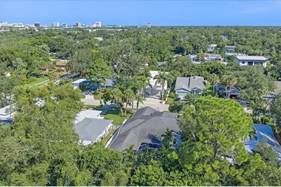 2436 Arlington Street, Sarasota, FL 34239 - Photo 47