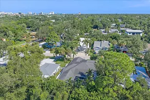 2436 Arlington St, Sarasota, FL 34239 - Photo 47