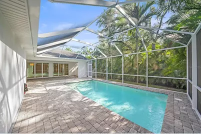 2436 Arlington Street, Sarasota, FL 34239 - Photo 43