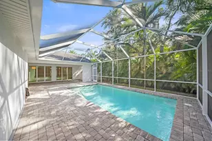 2436 Arlington St, Sarasota, FL 34239 - Photo 43