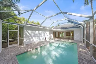 2436 Arlington St, Sarasota, FL 34239 - Photo 51