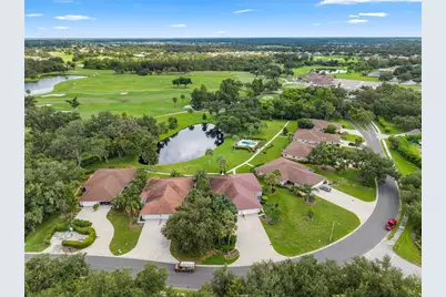 2426 Wilderness Boulevard W, Parrish, FL 34219 - Photo 9