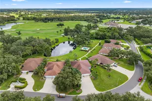 2426 Wilderness Blvd W, Parrish, FL 34219 - Photo 9