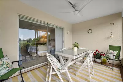 2426 Wilderness Boulevard W, Parrish, FL 34219 - Photo 37
