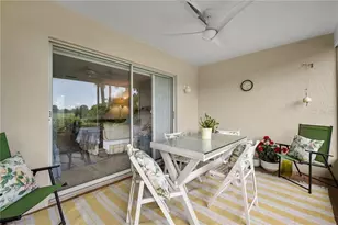 2426 Wilderness Blvd W, Parrish, FL 34219 - Photo 37