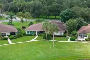2426 Wilderness Blvd W, Parrish, FL 34219 - Photo 41