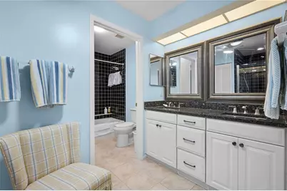 2426 Wilderness Boulevard W, Parrish, FL 34219 - Photo 29