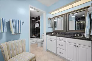 2426 Wilderness Blvd W, Parrish, FL 34219 - Photo 29
