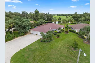 2426 Wilderness Boulevard W, Parrish, FL 34219 - Photo 49