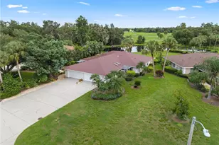 2426 Wilderness Blvd W, Parrish, FL 34219 - Photo 49