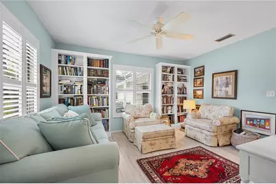 2426 Wilderness Boulevard W, Parrish, FL 34219 - Photo 23